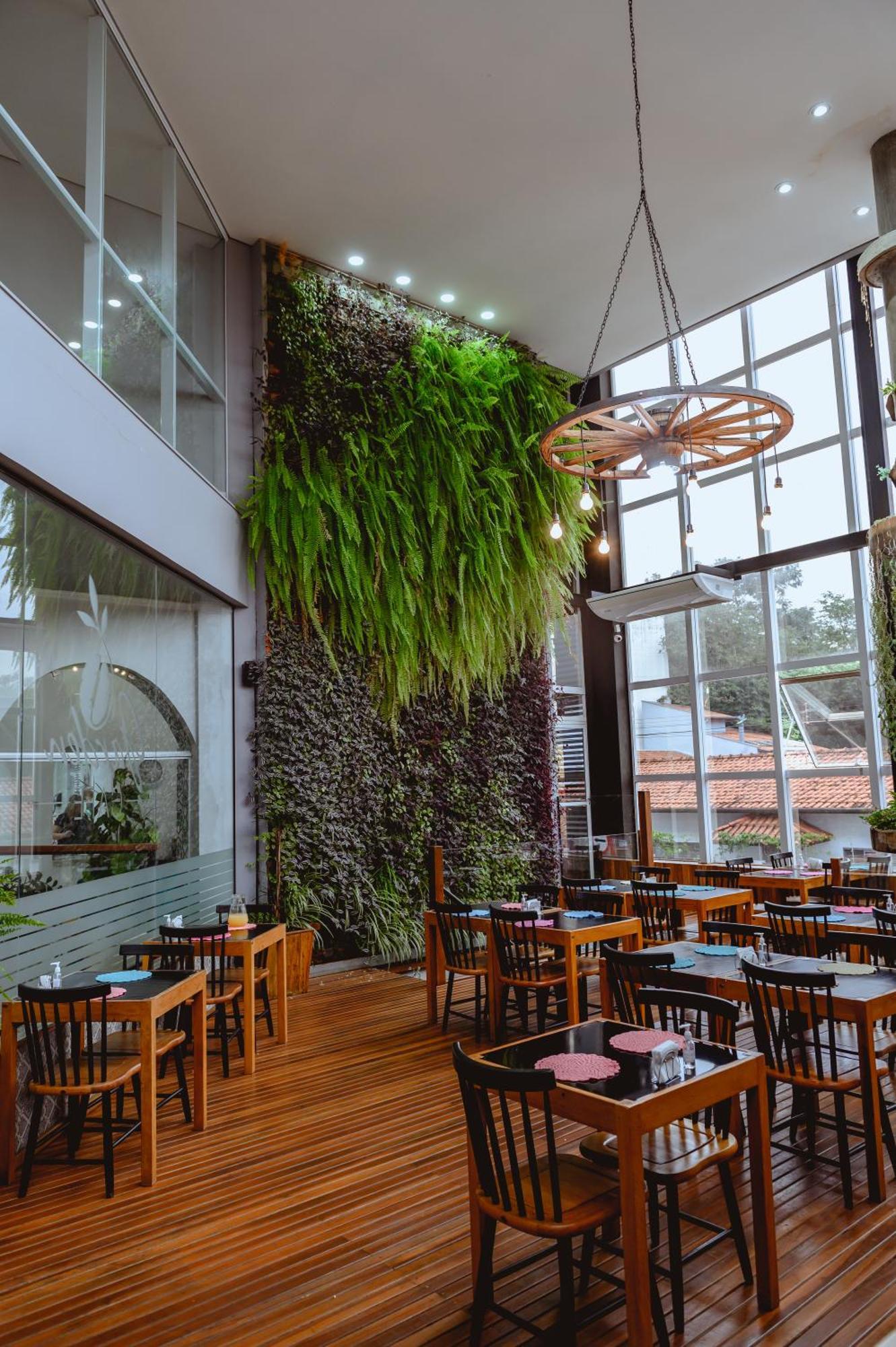 Riellis Center Hotel 보투카투 외부 사진